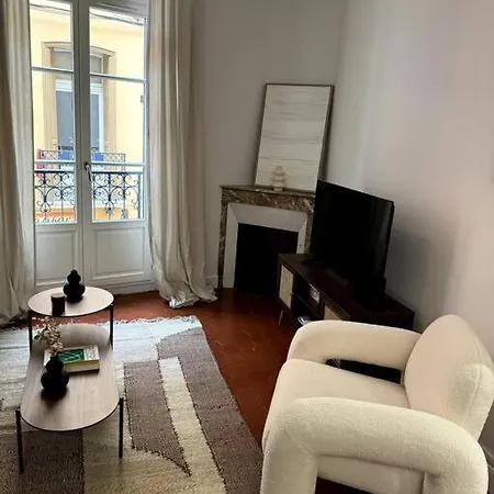 La Real - 2 Renove * Perpignan